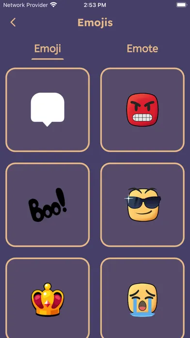 صور Skins for Stumble: Royal Guys