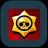 Brawl Stars 2D