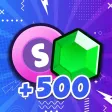 Daily Gems for Stamble guys