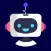 HomeWork AI - Problem Solver
