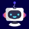 HomeWork AI - Problem Solver