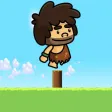 Stump Jump!