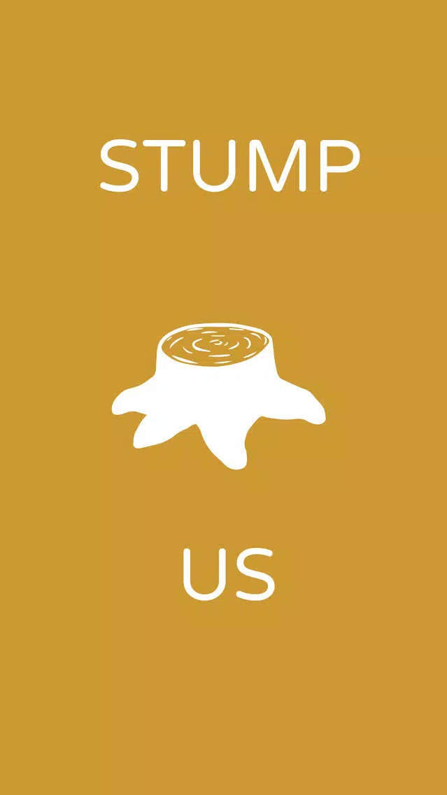 Скриншоты Stump Us