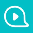 Stuneo:Export Video for Strava Stuneo:Export Video for Strava
