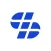 Stunio Helper - Work & Earn