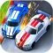 Awesome Cars Games