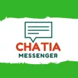 Chatia Messenger