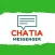 Chatia Messenger