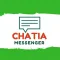 Chatia Messenger