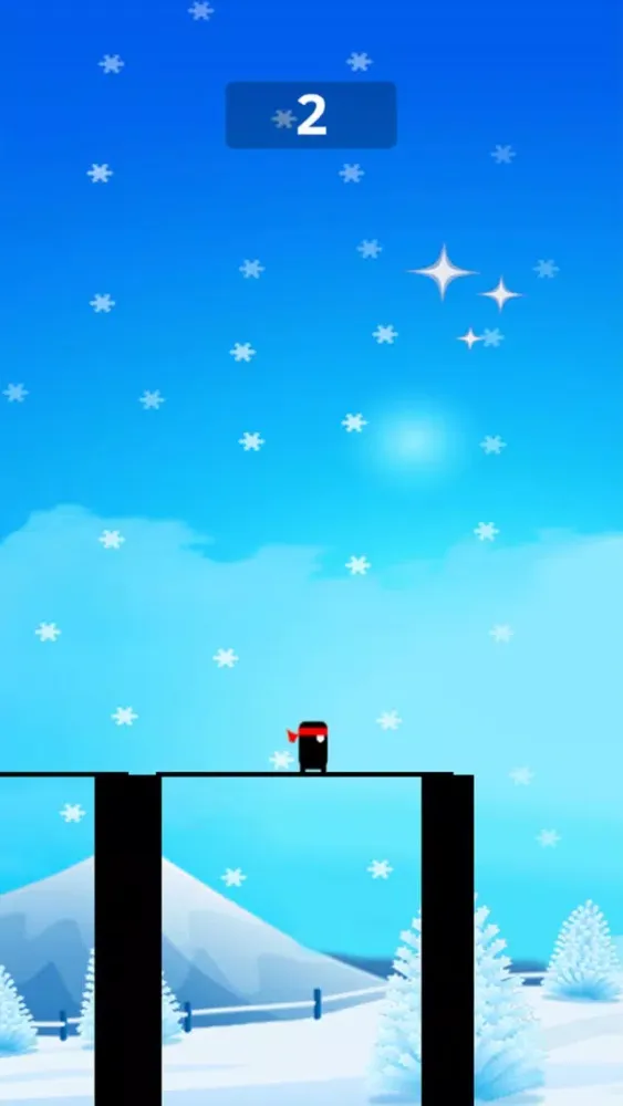 صور Classic Stick Boy