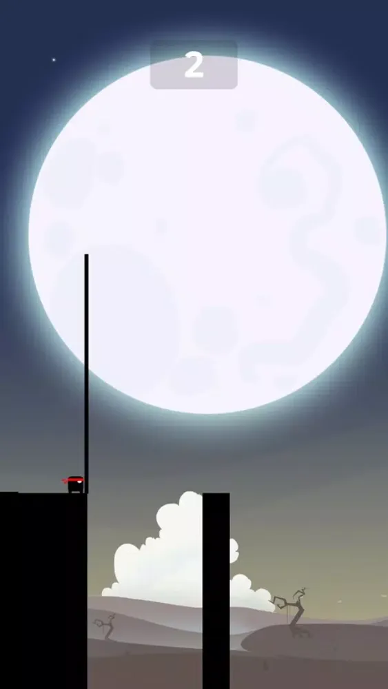صور Classic Stick Boy