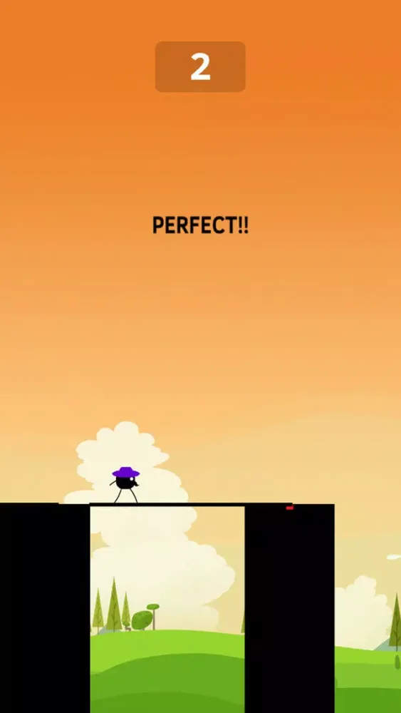صور Classic Stick Boy