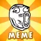 Do Memes
