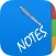 Easy NotesPlus