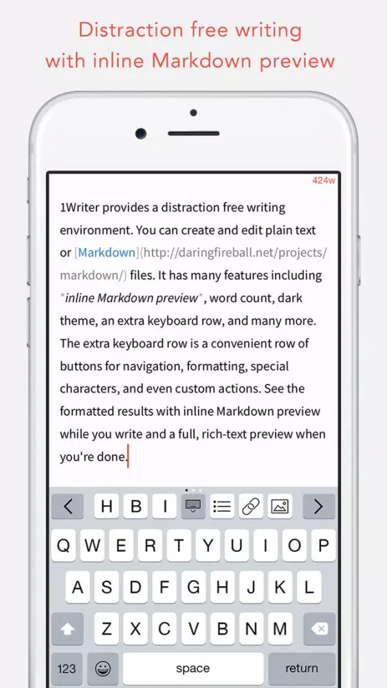 Easy NotesPlus Screenshots