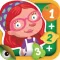 Funbrain - Trivia Games