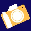 Gifio - Gif Maker