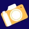 Gifio - Gif Maker