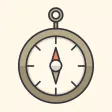 Magnetometer & Compass
