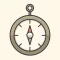 Magnetometer & Compass