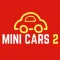 Mini Cars 2