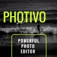 Photivo - Best Photo Editor