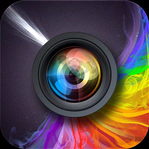 Photo Flexer Editor Photo Flexer Editor