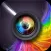 Photo Flexer Editor