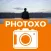 Photoxo - Photo,Texture Editor