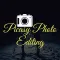 Picasy Photo Editing