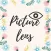 Picture lens - Edit your photos