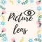 Picture lens - Edit your photos