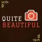 Quite Beautiful