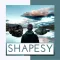 Shapesy - Photo Shape Editor
