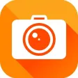 VideoPad Video Editor