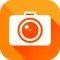 VideoPad Video Editor