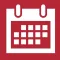 Event Folio - Countdown Timer