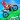 Bike Stunt Evolution