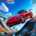 Mega Car Stunt 3D Racing Games