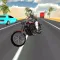 Stunt Moto Driving