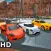 Speed Stunt Car Racing Game 3D