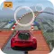 VR Stunt Car Racing Adventure