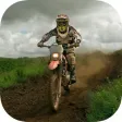 Bike Stunt Rider 2017 Edition