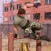 Super Army Training Sim