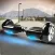 Hoverboard True Stunts: Finger Skate Board 3D