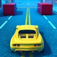 Cars Vs Obstacle course! Stunt Cars Vs Obstacle course! Stunt