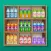 Sort Three Goods