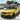 Car Multiplayer Driving Games