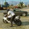 Highway Bike Traffic Racer 3D