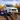 Offroad Driving Jeep Games 3D